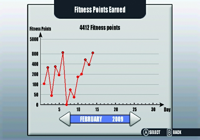 Don King: El Boxeo - Imagen 23